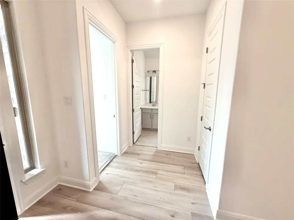 241 Mango Circle Buda, TX 78610