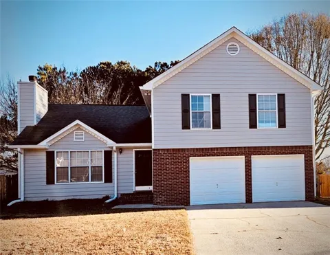 60 Bacchus Drive
