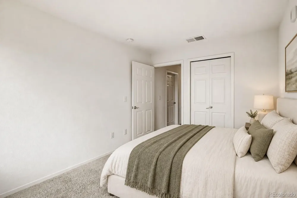 15165 E 16th Place #203 Aurora, CO 80011