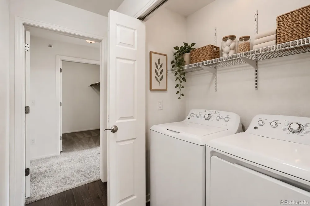 15165 E 16th Place #203 Aurora, CO 80011