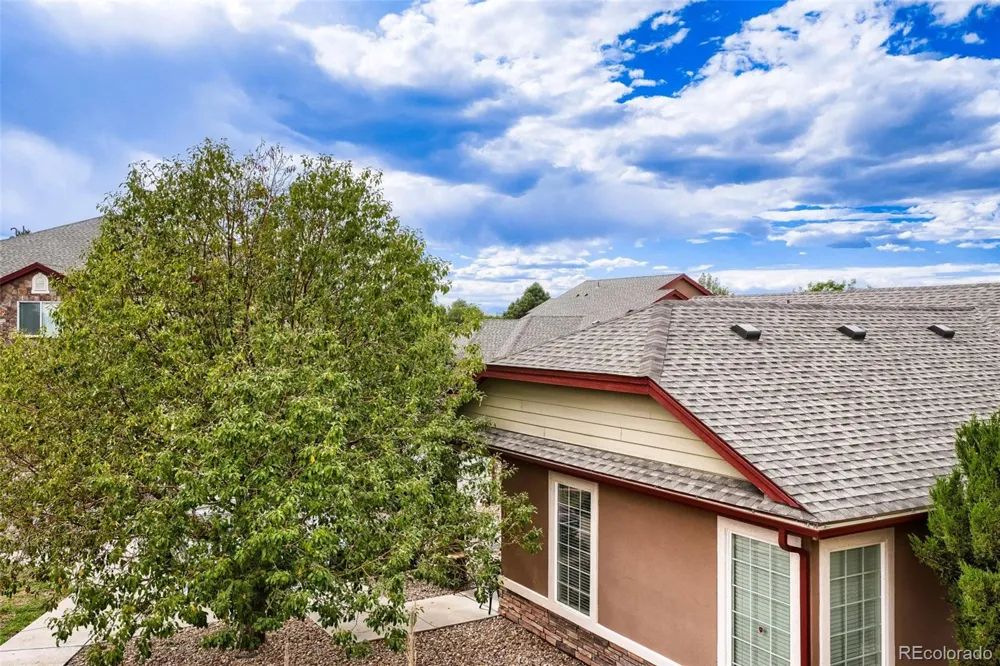 15165 E 16th Place #203 Aurora, CO 80011