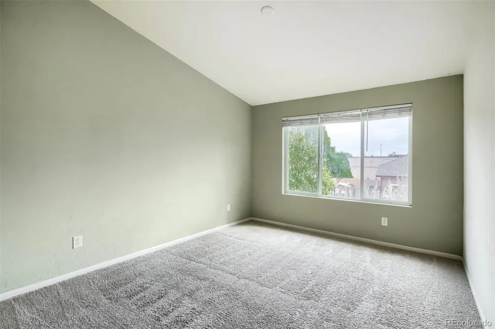 15165 E 16th Place #203 Aurora, CO 80011