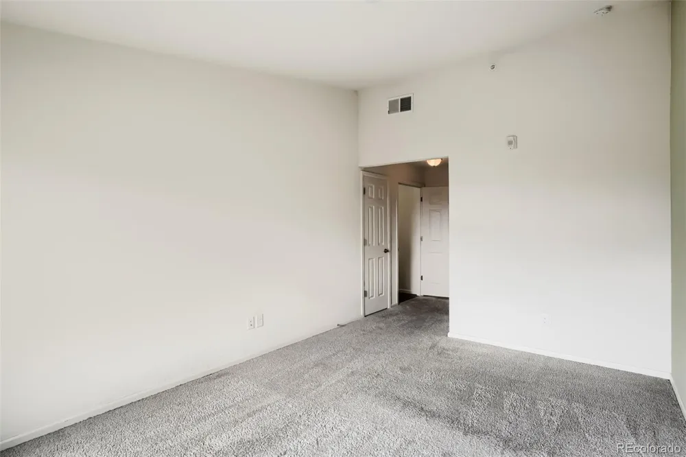 15165 E 16th Place #203 Aurora, CO 80011