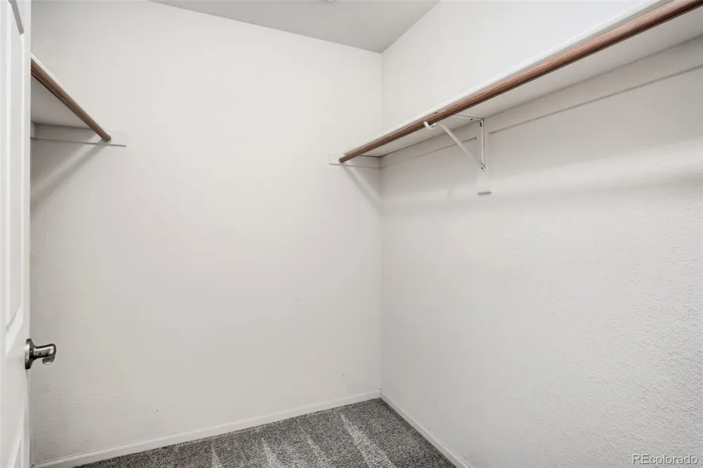 15165 E 16th Place #203 Aurora, CO 80011