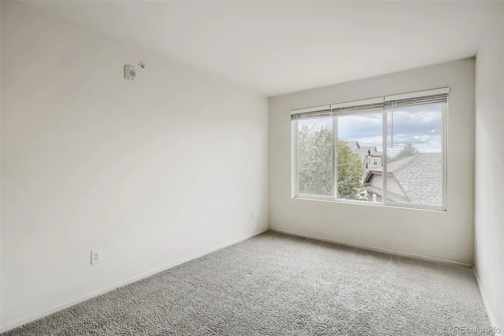 15165 E 16th Place #203 Aurora, CO 80011