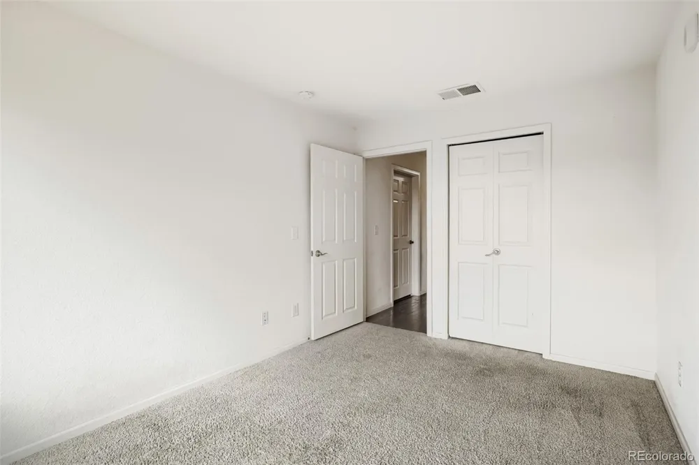 15165 E 16th Place #203 Aurora, CO 80011