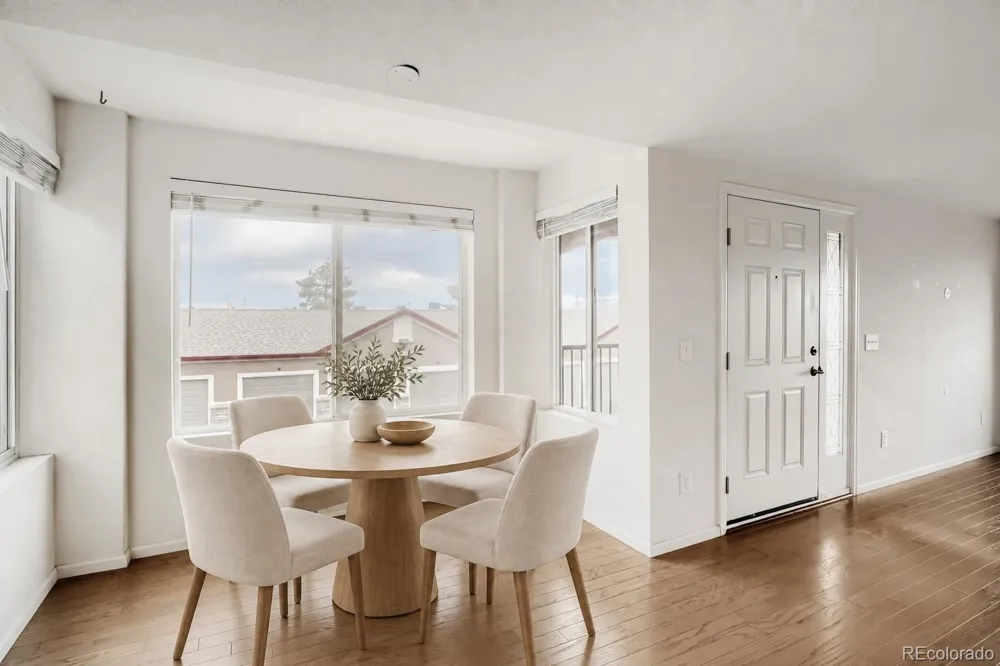 15165 E 16th Place #203 Aurora, CO 80011