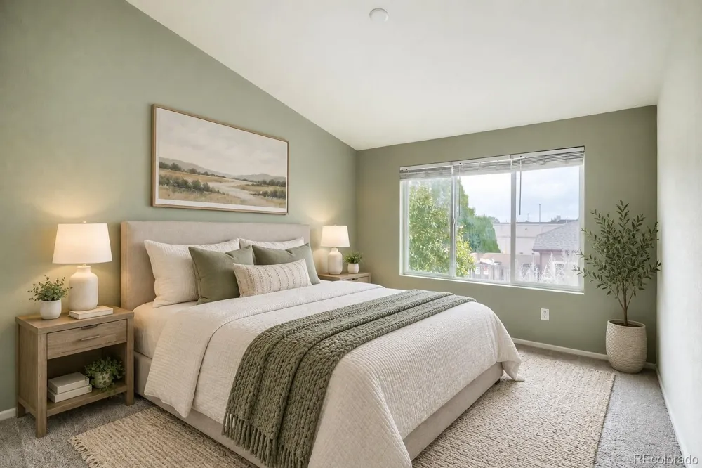 15165 E 16th Place #203 Aurora, CO 80011