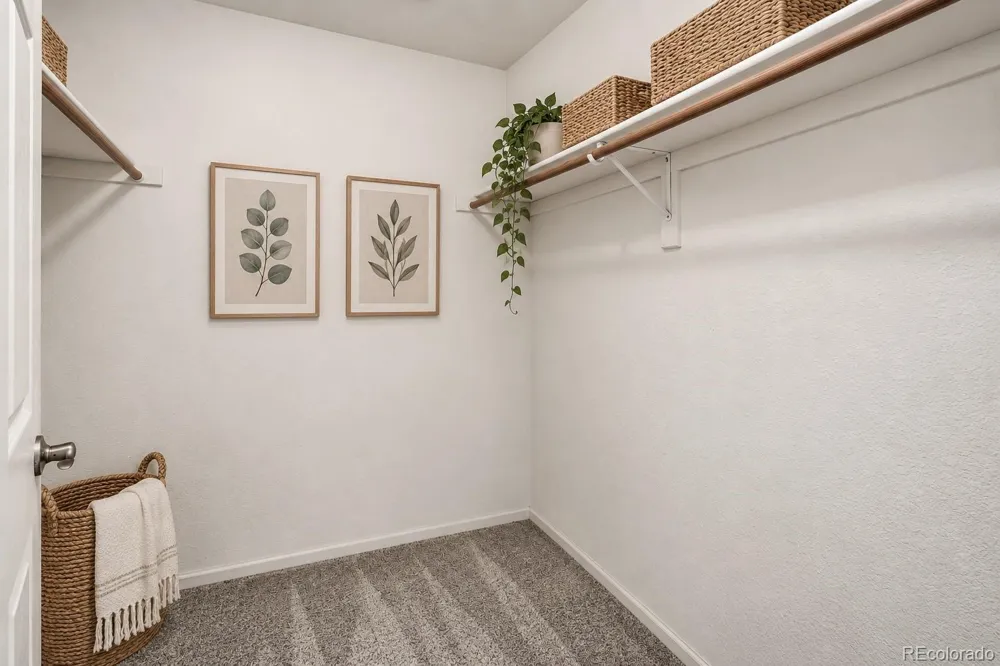 15165 E 16th Place #203 Aurora, CO 80011