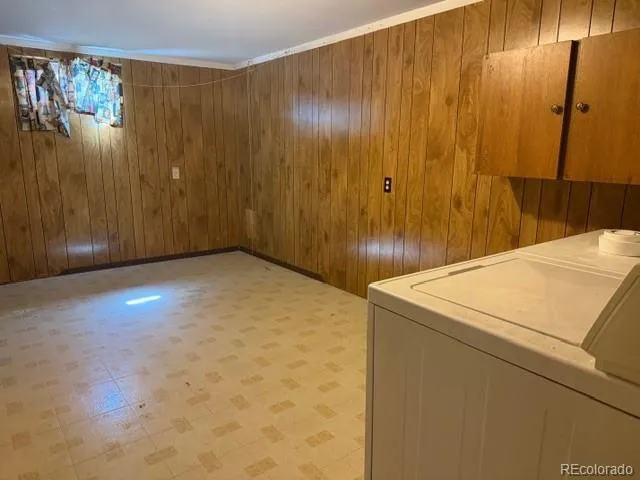 3134 Blackhawk Street Aurora, CO 80011