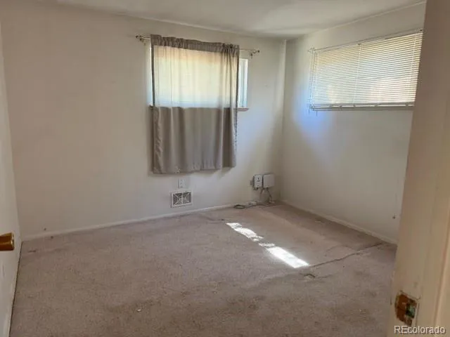 3134 Blackhawk Street Aurora, CO 80011