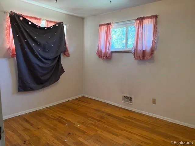 3134 Blackhawk Street Aurora, CO 80011