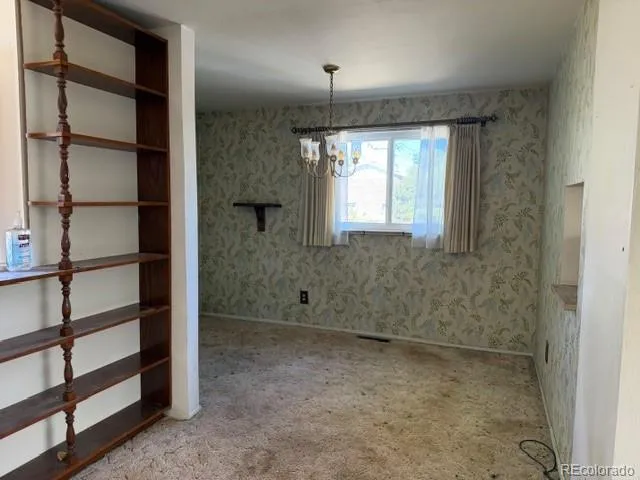 3134 Blackhawk Street Aurora, CO 80011