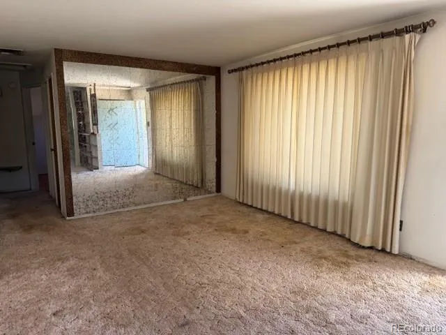 3134 Blackhawk Street Aurora, CO 80011
