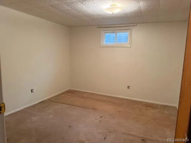 3134 Blackhawk Street Aurora, CO 80011