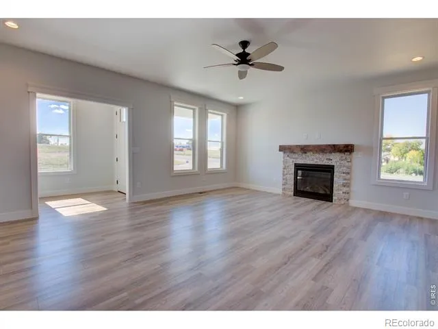 5705 2nd St Rd Greeley, CO 80634