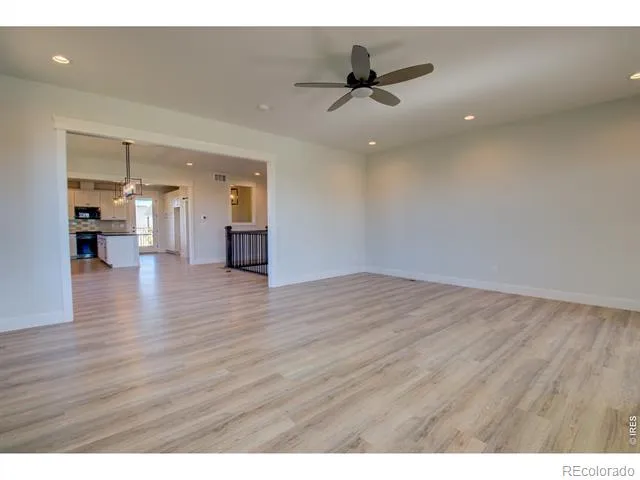 5705 2nd St Rd Greeley, CO 80634