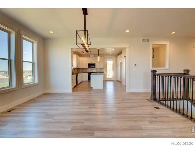 5705 2nd St Rd Greeley, CO 80634