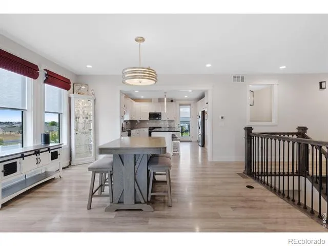 5705 2nd St Rd Greeley, CO 80634