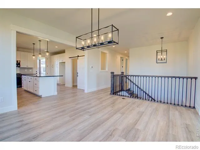 5705 2nd St Rd Greeley, CO 80634