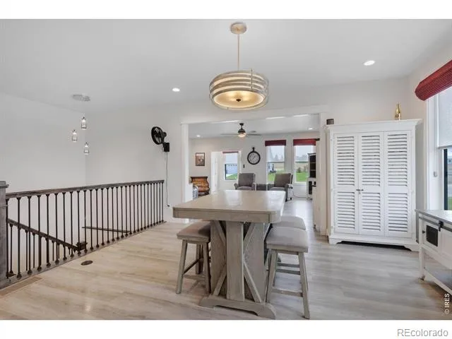 5705 2nd St Rd Greeley, CO 80634