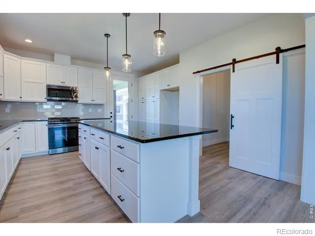 5705 2nd St Rd Greeley, CO 80634