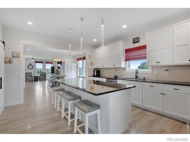 5705 2nd St Rd Greeley, CO 80634
