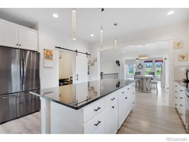 5705 2nd St Rd Greeley, CO 80634