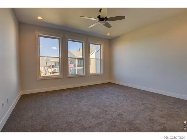 5705 2nd St Rd Greeley, CO 80634