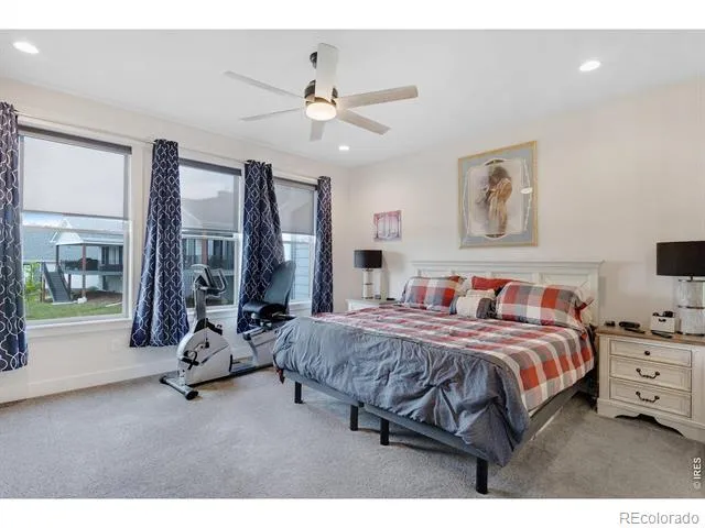 5705 2nd St Rd Greeley, CO 80634