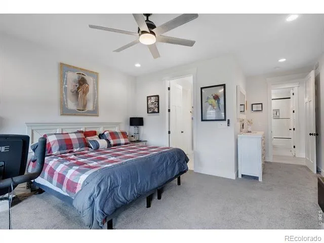 5705 2nd St Rd Greeley, CO 80634