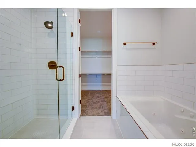 5705 2nd St Rd Greeley, CO 80634