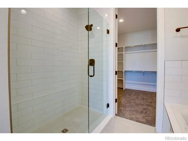 5705 2nd St Rd Greeley, CO 80634