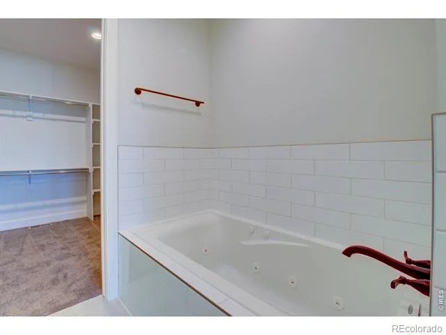 5705 2nd St Rd Greeley, CO 80634