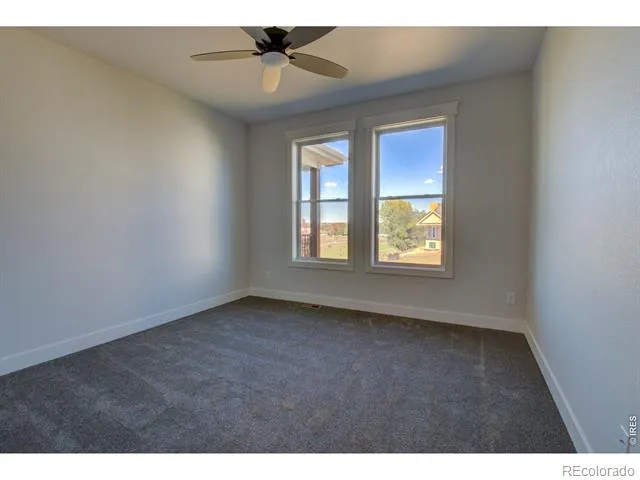 5705 2nd St Rd Greeley, CO 80634