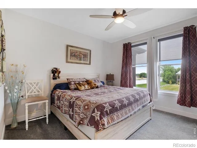 5705 2nd St Rd Greeley, CO 80634