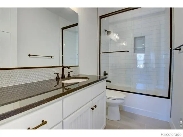 5705 2nd St Rd Greeley, CO 80634