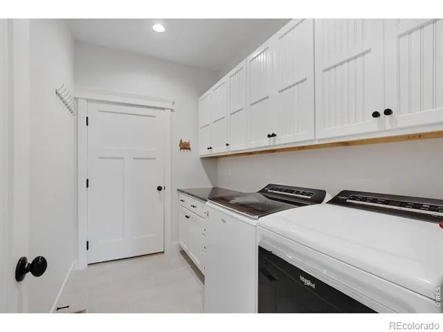 5705 2nd St Rd Greeley, CO 80634