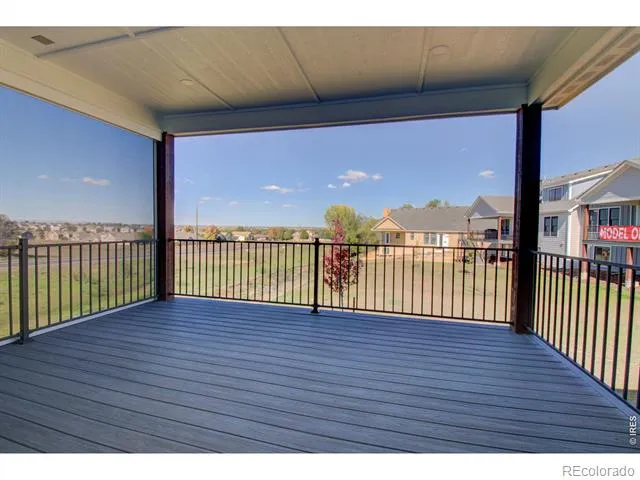 5705 2nd St Rd Greeley, CO 80634