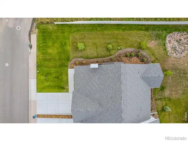 5705 2nd St Rd Greeley, CO 80634
