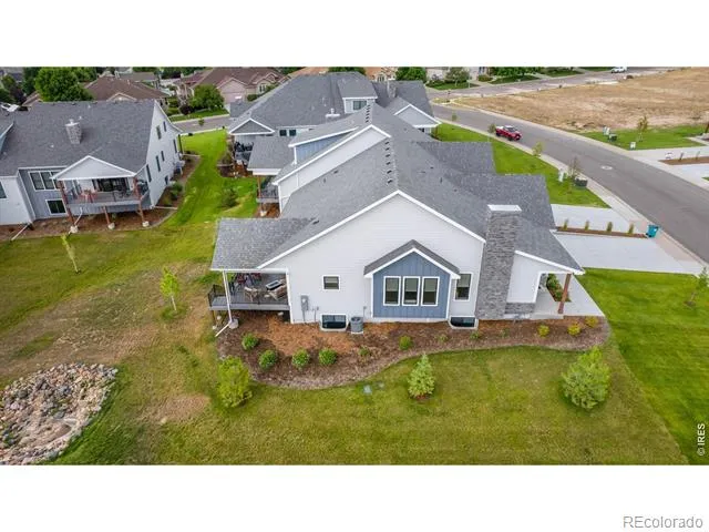 5705 2nd St Rd Greeley, CO 80634