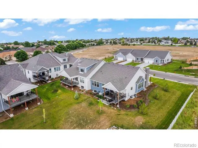 5705 2nd St Rd Greeley, CO 80634