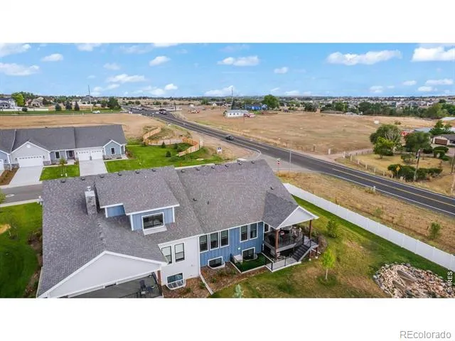 5705 2nd St Rd Greeley, CO 80634