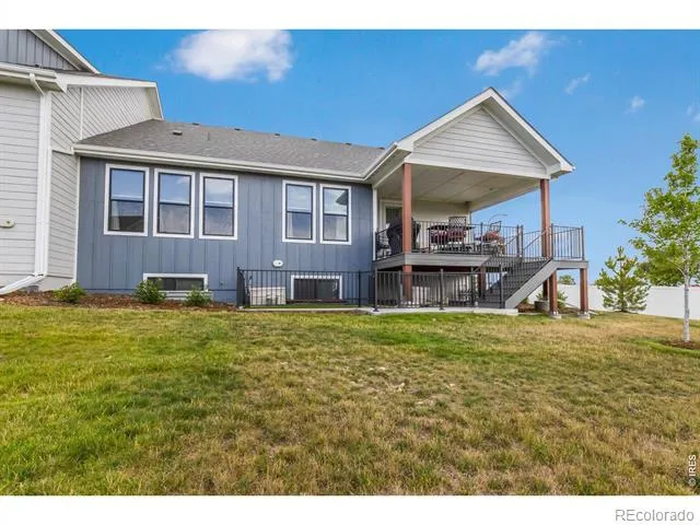 5705 2nd St Rd Greeley, CO 80634