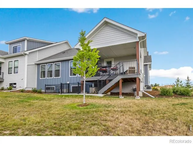 5705 2nd St Rd Greeley, CO 80634