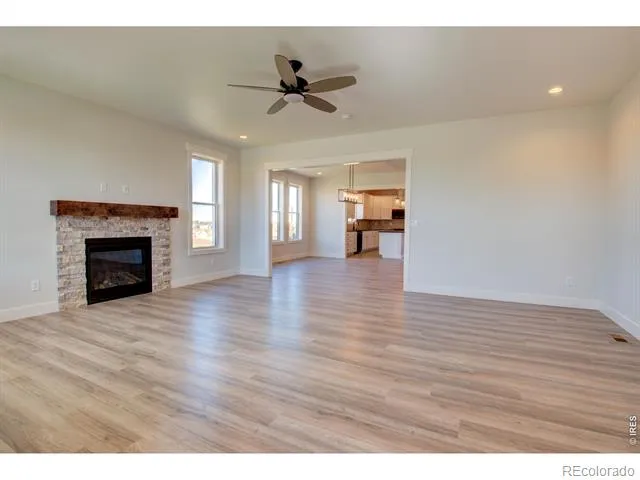 5705 2nd St Rd Greeley, CO 80634