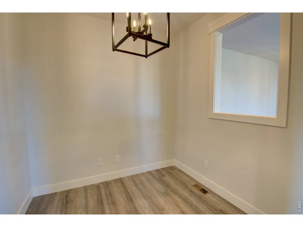 5705 2nd St Rd Greeley, CO 80634