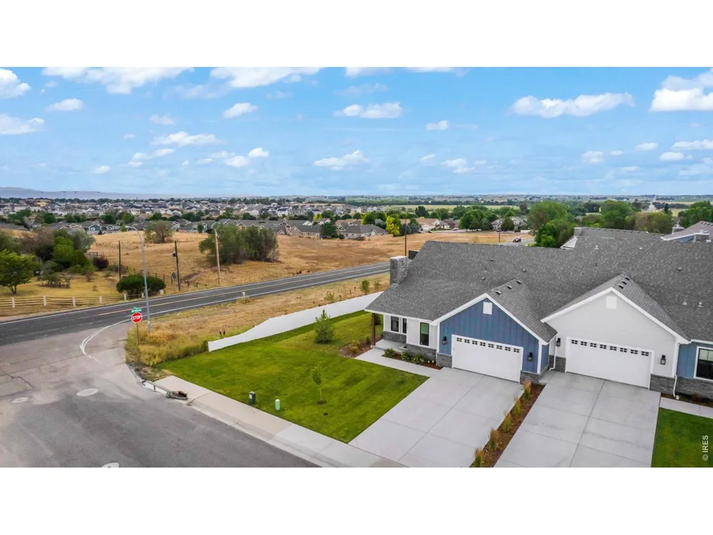 5705 2nd St Rd Greeley, CO 80634