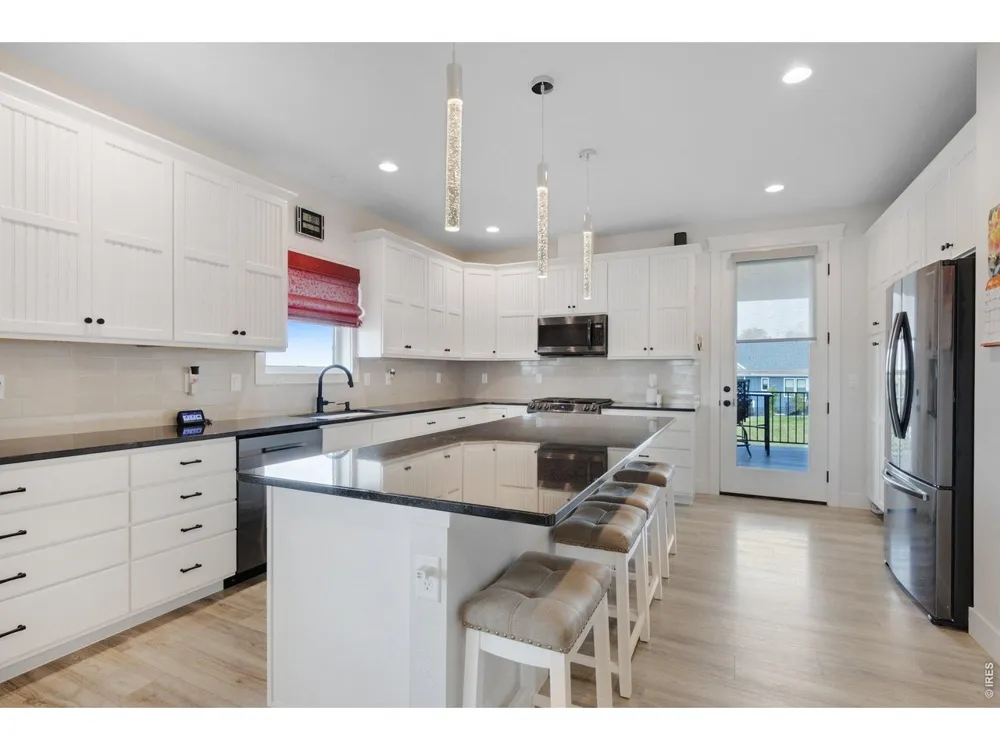 5705 2nd St Rd Greeley, CO 80634