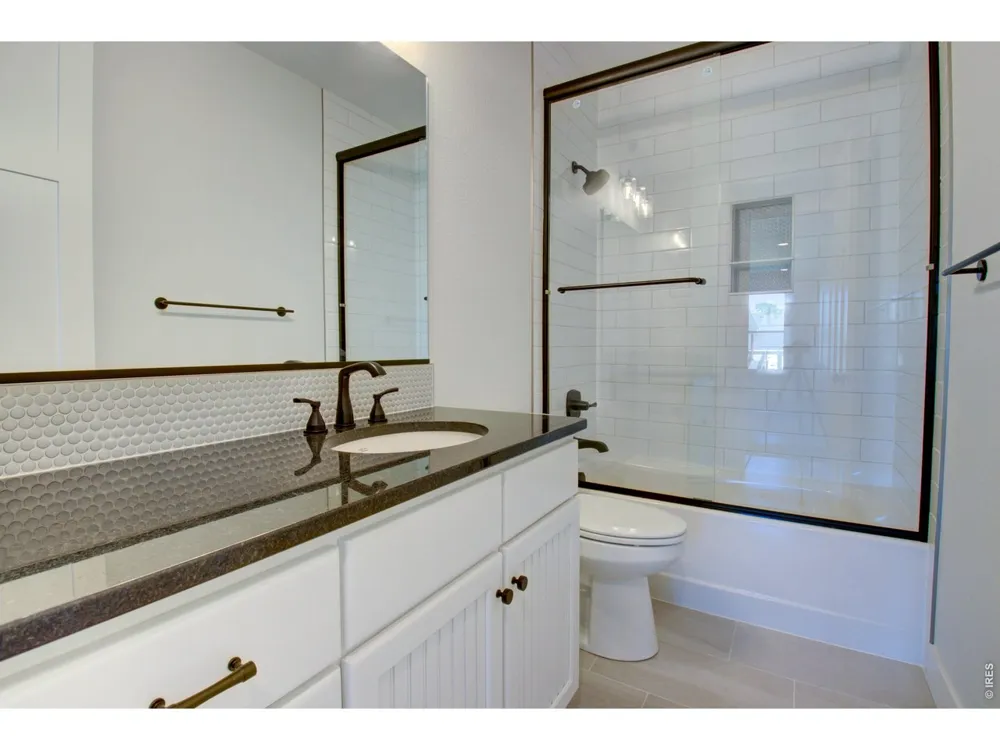 5705 2nd St Rd Greeley, CO 80634